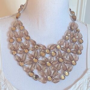 Statement Necklace